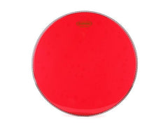 Evans 12" Hydraulic Red Drum Head