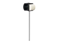 Batteur de grosse caisse DW 101AIR
