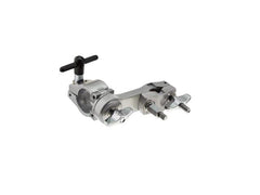 Collier d'accès DW Rack V