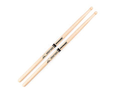 Bâtonnets Signature Ian Paice de Promark