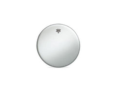 Remo 10" Emperor Coated Drum Head