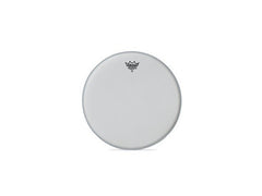 Remo 15" Ambassador X Coated Drum Head