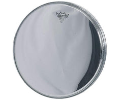 Remo 8" Ambassador Starfire Chrome Drum Head