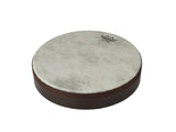 Remo 22" Fiberskyn Frame Drum