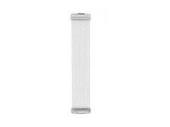 Câbles de caisse claire Gibraltar 10" 16 brins