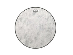 Peau de grosse caisse Remo 22" Powerstroke 3 Fiberskyn Diplomat