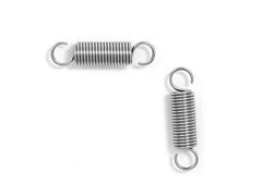 Gibraltar Generic Bass Drum Pedal Spring