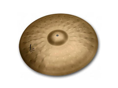 Sabian 20" HHX Legacy Ride 12010XLN
