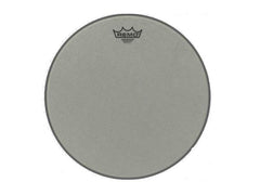Remo 15" Emperor Renaissance Drum Head