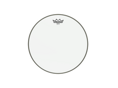 Remo 14" Emperor Hazy Snare Side Drum Head