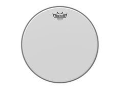 Peau de batterie Remo Ambassador 13" avec revêtement vintage