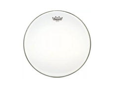 Remo  8" Vintage Emperor Clear Drum Head