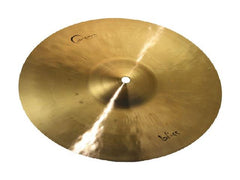 Dream Bliss 17" Crash
