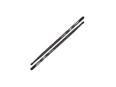 Baguettes de batterie Zildjian Aaron Spears