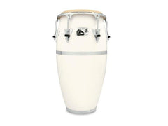 Conga en fibre de verre LP Legends Candido Camero Signature