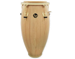 LP Matador 11" Quinto Natural/Gold M750S-AW