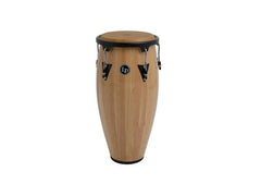 LP Aspire Series 12" Tumba Natural Wood LPA612-AW