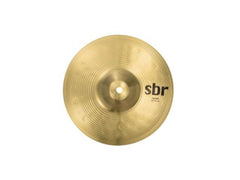 Sabian 10" SBR Splash