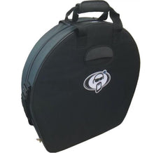 Protection Racket AAA Cymbal Vault A6021-00