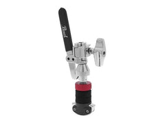 Embrayage de charleston Pearl Rapid Lock