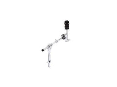 Perche de cymbale Pearl courte CH-1030BS