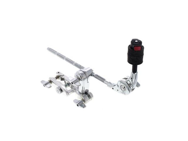 Tama Cymbal Boom Arm w/Clamp