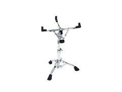 Tama Stage Master Snare Stand Low HS40LOWN