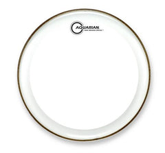 Aquarian 14" New Orleans Special Drum Head