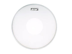 Aquarian 14" Texture Coated Focus-X w/Reverse Power Dot