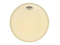 Peau de grosse caisse Aquarian 22" Modern Vintage II avec anneau Superkick