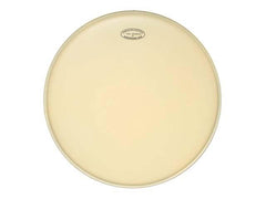 Aquarian 14" American Vintage Mince