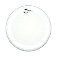 Aquarian 18" Studio-X Coated Drum Head TCSX18