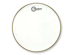 Aquarian 15" Response 2 Clear Drum Head