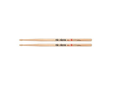 Vic Firth Modern Jazz Collection 2 Drum Sticks