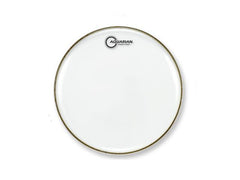 Peau de caisse claire classique Aquarian 14"