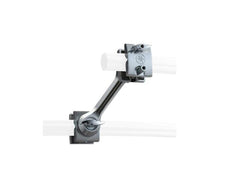 Yamaha Rack Arm Clamp HXACII