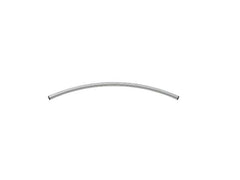 Yamaha 44" Curved Rack Pipe HXCP44II