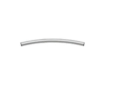 Yamaha 24" Curved Pipe For Rack