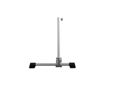Yamaha 23" T-Leg For Rack HXTL23II