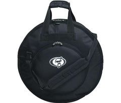 Protection Racket 22" Deluxe Cymbal Case 6020-00