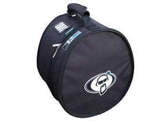 Protection Racket Egg Shaped Standard Tom Bag 12x8