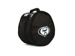 Protection Racket Egg Shaped Tom Bag 10x9 4010-10