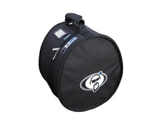Protection Racket Power Tom Bag 12x10 4012-10