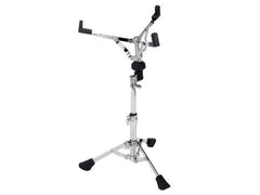 Tama Stage Master Snare Stand HS40SN