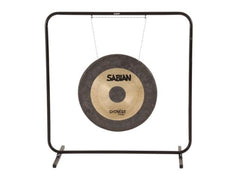 Gong chinois Sabian 40"