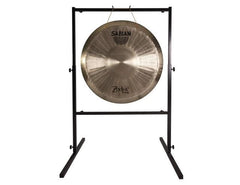 Sabian 24" Zodiac Gong