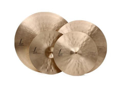 Sabian HHX Legacy Pack