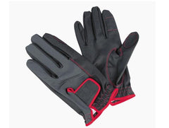 Tama Drummer's Gloves Large Black