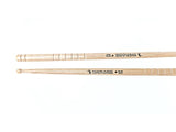 HeadHunters Hickory Grooves Mini Bop Drum Sticks