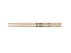 Vic Firth American Concept Freestyle 5B Drum Sticks